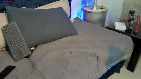 Maria online show from March 2026 12:19:02 PM