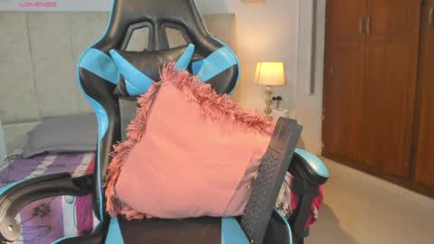 Maria online show from March 2026 01:00:01 PM