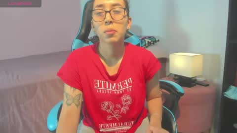 Snapshot of _maria_foxx_ chatting on June 2026 12:07:01 PM Maria online show from June 2026 12:07:01 PM