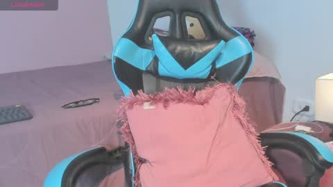 Snapshot of _maria_foxx_ chatting on June 2026 05:50:02 PM Maria online show from June 2026 05:50:02 PM