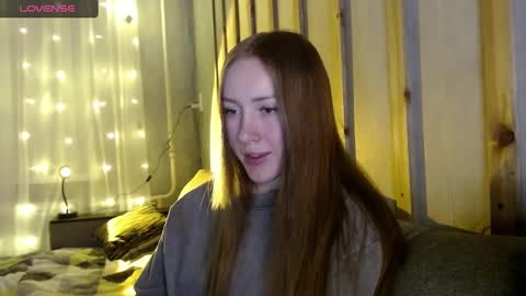    online show from January 2025 10:24:01 PM