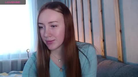    online show from January 2025 09:36:02 AM