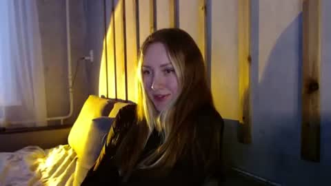    online show from July 2026 07:05:02 PM