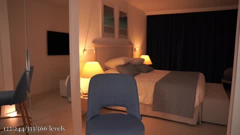 Snapshot of _mariarty_ chatting on January 2026 10:13:02 PM Marie - -25 discount online show from January 2026 10:13:02 PM