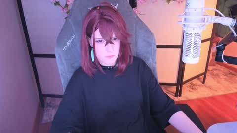 Mariko online show from March 2026 03:05:01 PM