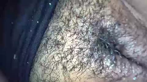Snapshot of _mary_sexy_ chatting on July 2026 10:36:01 PM _mary_sexy_ online show from July 2026 10:36:01 PM