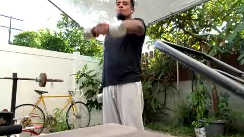 Mass Shaft online show from May 2026 11:35:01 PM