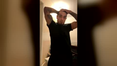 Mass Shaft online show from June 2026 05:09:01 AM