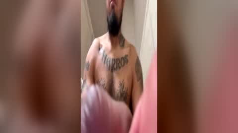 Mass Shaft online show from June 2026 06:26:02 AM