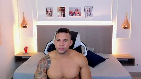 _matthew_santos_ online show from June 2026 02:53:01 AM