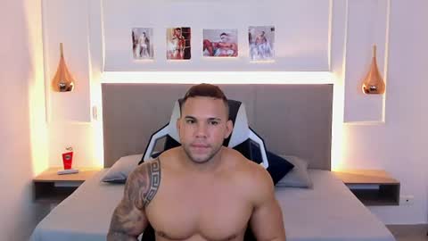 _matthew_santos_ online show from June 2026 01:30:02 AM