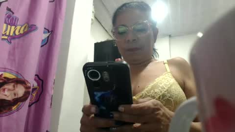 _maturesexx online show from July 2026 04:40:01 AM