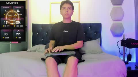 _maximo_1 online show from June 2026 01:17:02 PM
