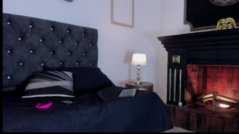 _maximo_1 online show from June 2026 03:22:01 PM