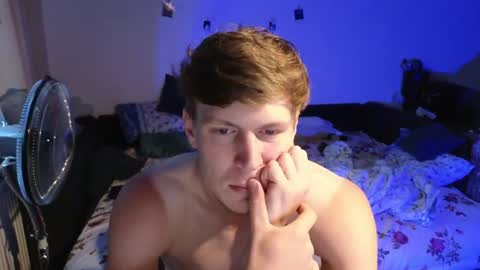  Medaed20  online show from June 2026 07:34:02 PM