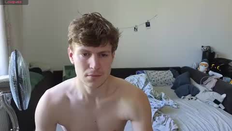  Medaed20  online show from July 2026 09:04:01 AM