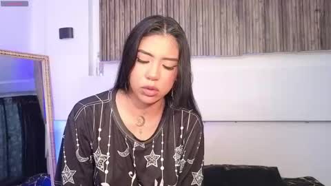 medusa online show from September 2025 10:54:01 PM