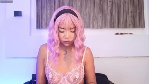 medusa online show from September 2025 09:27:01 PM