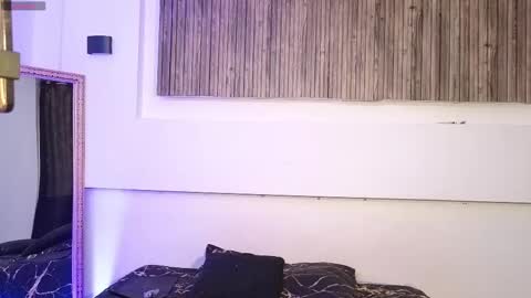 medusa online show from September 2025 10:36:01 PM