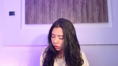 medusa online show from October 2025 09:31:02 PM