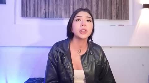 medusa online show from November 2025 08:54:02 PM