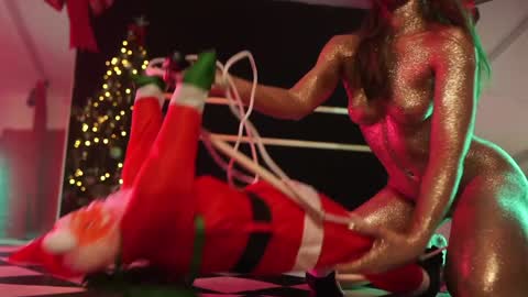  Saturday - start 2030-2130 GMT online show from December 2024 04:28:02 AM