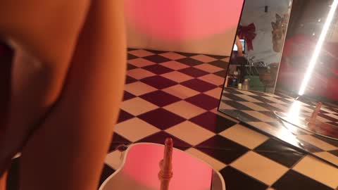  Saturday - start 2030-2130 GMT online show from January 2025 05:21:02 AM