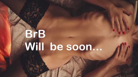  Saturday - start 2030-2130 GMT online show from February 2025 01:26:02 AM