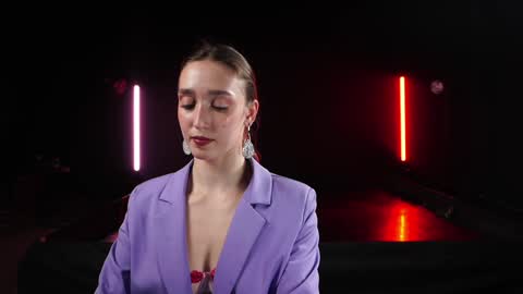  Saturday - start 2030-2130 GMT online show from October 2025 06:05:01 PM