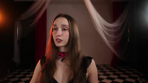  Saturday - start 2030-2130 GMT online show from November 2025 08:07:02 PM