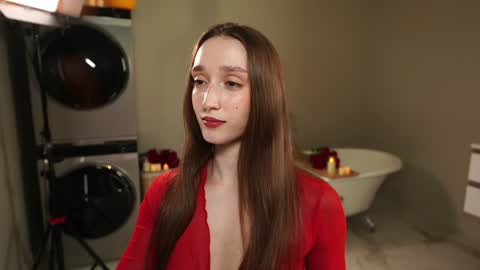  Saturday - start 2030-2130 GMT online show from March 2026 08:28:02 PM