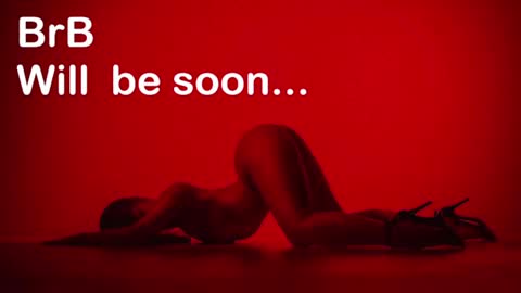  Saturday - start 2030-2130 GMT online show from March 2026 08:59:02 PM