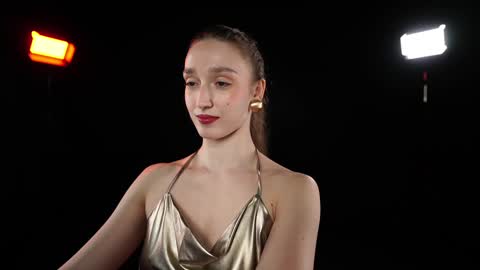  Saturday - start 2030-2130 GMT online show from March 2026 07:50:01 PM