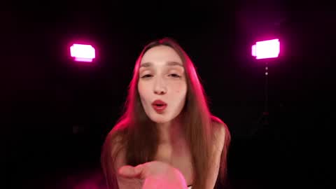  Saturday - start 2030-2130 GMT online show from April 2026 08:36:02 PM