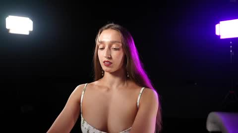  Saturday - start 2030-2130 GMT online show from April 2026 08:59:01 PM