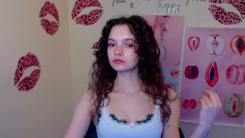 Susie online show from March 2026 12:57:02 PM