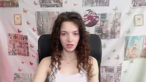 Susie online show from April 2026 06:32:01 AM