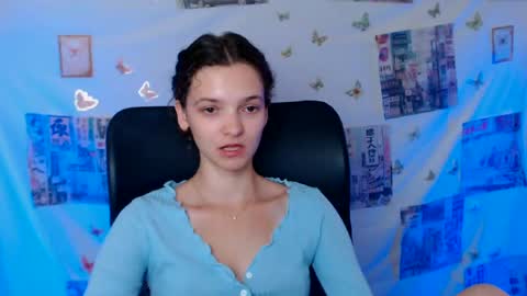 Susie online show from July 2026 12:20:01 PM