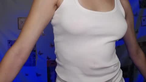 Susie online show from July 2026 06:22:02 AM
