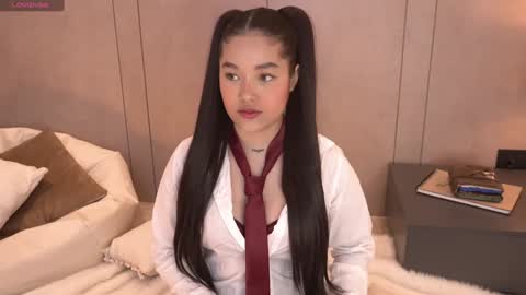 Snapshot of _meghan_gomez1_ chatting on December 2024 02:06:01 PM online show from December 2024 02:06:01 PM