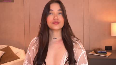 Snapshot of _meghan_gomez1_ chatting on December 2024 01:59:02 PM online show from December 2024 01:59:02 PM