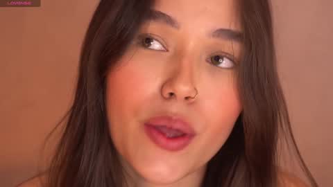 Snapshot of _meghan_gomez1_ chatting on December 2024 05:03:01 PM online show from December 2024 05:03:01 PM