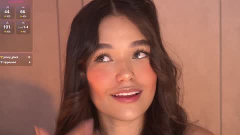 Snapshot of _meghan_gomez1_ chatting on January 2025 04:06:01 PM online show from January 2025 04:06:01 PM