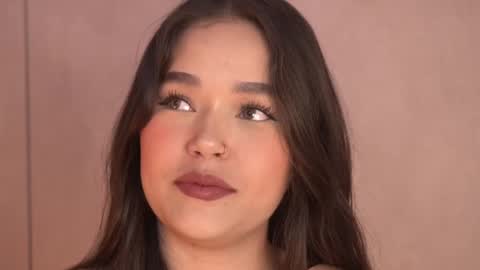 Snapshot of _meghan_gomez1_ chatting on February 2025 03:57:02 PM online show from February 2025 03:57:02 PM