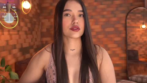 Snapshot of _meghan_gomez1_ chatting on March 2025 03:02:01 PM online show from March 2025 03:02:01 PM