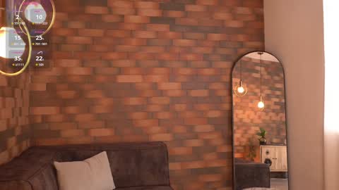 Snapshot of _meghan_gomez1_ chatting on March 2025 04:46:01 PM online show from March 2025 04:46:01 PM