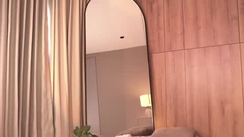 Snapshot of _meghan_gomez1_ chatting on September 2025 07:04:01 PM online show from September 2025 07:04:01 PM