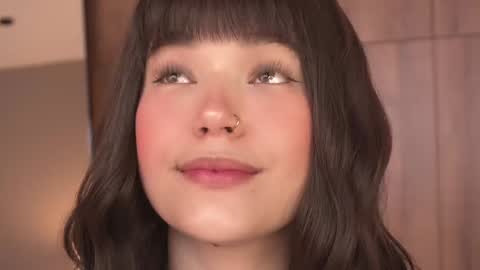 Snapshot of _meghan_gomez1_ chatting on September 2025 04:54:01 PM online show from September 2025 04:54:01 PM