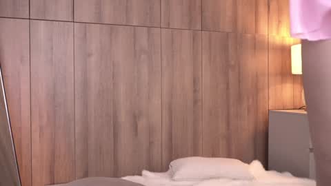 Snapshot of _meghan_gomez1_ chatting on September 2025 06:46:01 PM online show from September 2025 06:46:01 PM