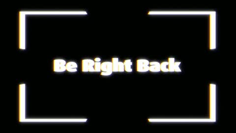 Melissa online show from March 2026 03:55:01 AM